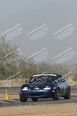 media/Jan-04-2026-SCCA SD (Sun) [[defc442887]]/2-Intermediate 1 Group/Session 1 (Turn 3)/